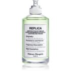replica-matcha-