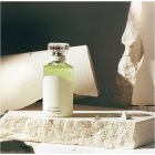 Maison Margiela (untitled) Eau de Parfum 100ml | Liberty