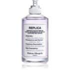 Maison Margiela REPLICA When the Rain Stops