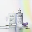 replica-when-the-rain-