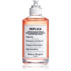 Maison Margiela REPLICA On A Date