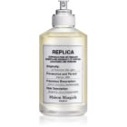 Maison Margiela REPLICA Afternoon Delight