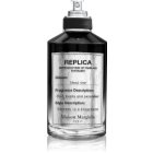 Maison Margiela REPLICA Ideal One