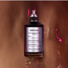 ◎Maison Margiela Replica Ideal One 100ml REPLICA Ideal One Eau de Parfum 100ml | Maison Margiela