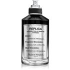 Maison Margiela REPLICA Celestial Whispers