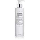 Maison Margiela REPLICA Lazy Sunday Morning