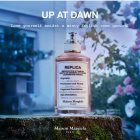 Maison Margiela REPLICA Up at Dawn | Livrare rapida! | Notino.ro