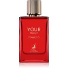 MaisonAlhambraYourTouchTobacco