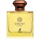 MaisonAlhambraJubilantVitality