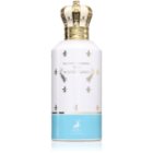 Maison Alhambra The White Cloud Eau de Parfum unisex | notino.ie