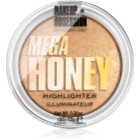 mega destiny highlighter