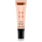 Revolution Pore Blur