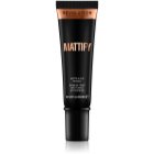 Revolution Mattify