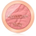Makeup Revolution Reloaded