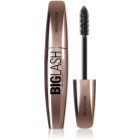 Revolution Big Lash Volume
