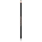 Revolution Kohl Eyeliner