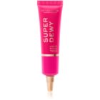 Revolution Superdewy
