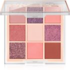 Revolution Ultimate Nudes