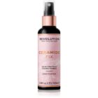 Revolution Ceramide Fix