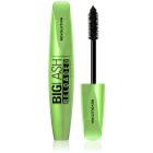 Revolution Big Lash Reloaded