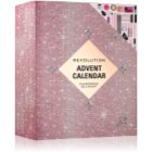 MakeupRevolutionXmass2024AdventCalendar