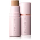Revolution Skin Silk Bronzer Stick