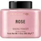 Revolution Baking Powder