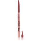 Revolution Pout Liner