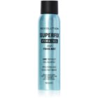 Revolution Superfix Hydra Cool