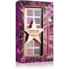 Revolution Makeup set Cherry Icon