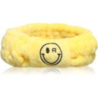 Revolution S.W.Smiley Cloud Wrap