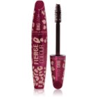 Revolution Big Lash Fierce Colour