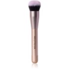 Revolution Create Your Look Buffing Foundation Brush R7