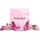 Revolution Advent Calendar 24 Day