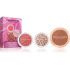 Revolution Party Glow Trio
