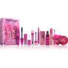 Revolution Candy Glam Look