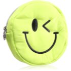 Revolution S.W.Smiley Toiletry Bag