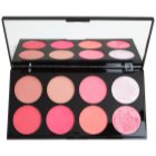 Revolution Ultra Blush