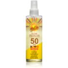 Malibu Clear Protection