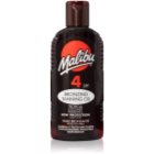 Malibu Bronzing Tanning Oil