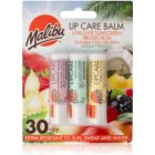 Malibu Lip Care Balm