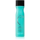 Malibu C Curl Wellness