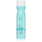 Malibu C Miracle Repair