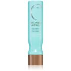 Malibu C Hard Water Wellness