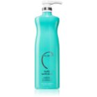 Malibu C Scalp Wellness
