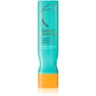 Malibu C Color Wellness