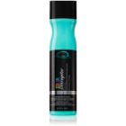 Malibu C Color Disruptor
