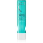 Malibu C Replenish Hair Msaque