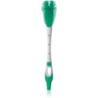 MAM Cleaning Brush