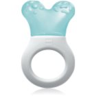 MAM Mini Cooler & Clip